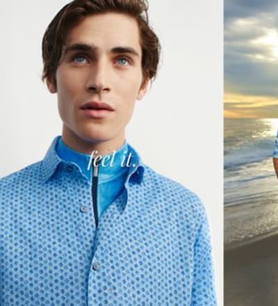 bugatchi-spring-summer-2021-campaign-6.jpg