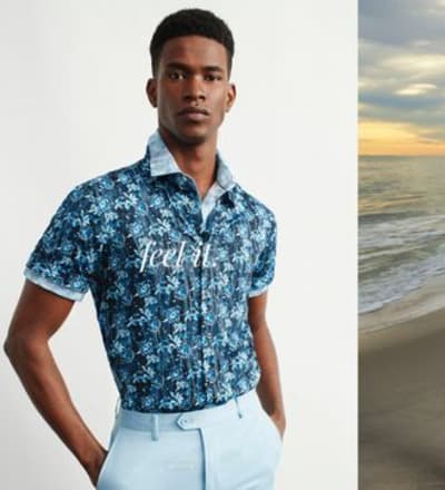 bugatchi-spring-summer-2021-campaign-7.jpg