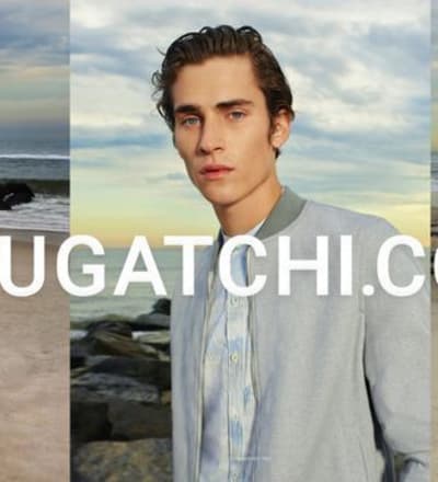 bugatchi-spring-summer-2021-campaign-8.jpg