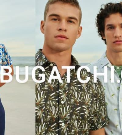 bugatchi-spring-summer-2021-campaign-9.jpg