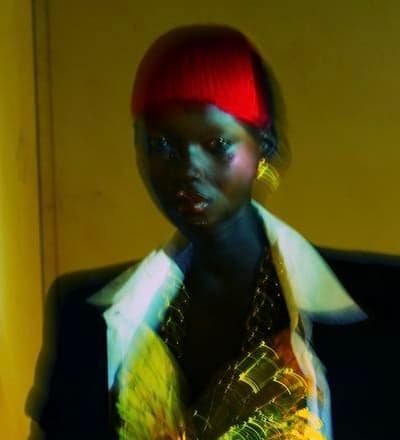 bulgari-by-ace-amir-3.jpg
