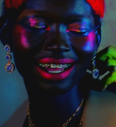 bulgari-by-ace-amir-6.jpg