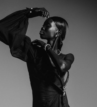 bulgari-by-ace-amir-7.jpg