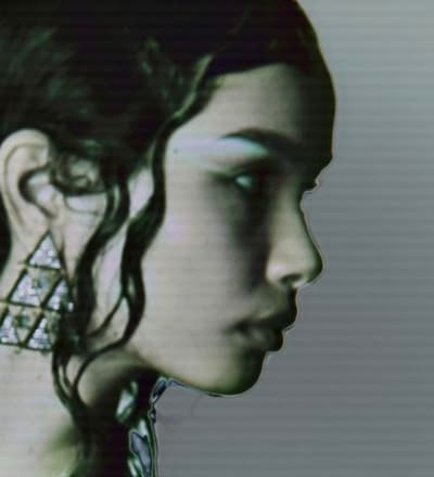 bulgari-by-ace-amir-8.jpg