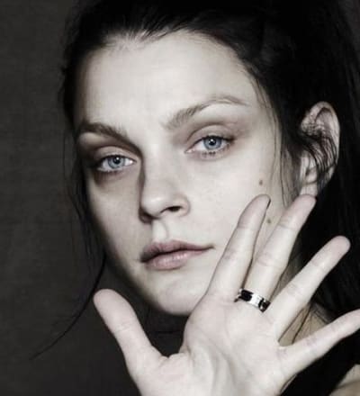 bulgari-for-save-the-children-campaign-2012-1.jpg