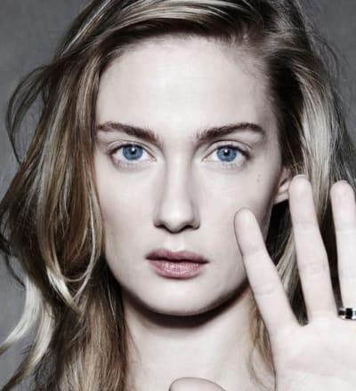 bulgari-for-save-the-children-campaign-2012-2.jpg