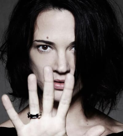 bulgari-for-save-the-children-campaign-2012-3.jpg