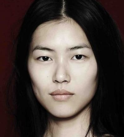 bulgari-for-save-the-children-campaign-2012-4.jpg
