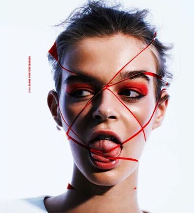 bumped-head-bruised-soul-4.jpg