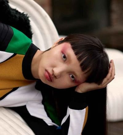 bundled-up-1.jpg