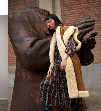 bundled-up-2.jpg