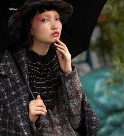 bundled-up-3.jpg