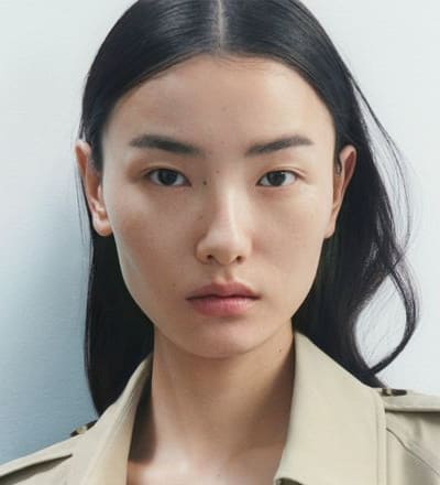 burberry-beauty-2024-beyond-wear-1.jpg