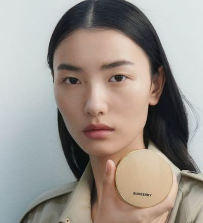 burberry-beauty-2024-beyond-wear-2.jpg