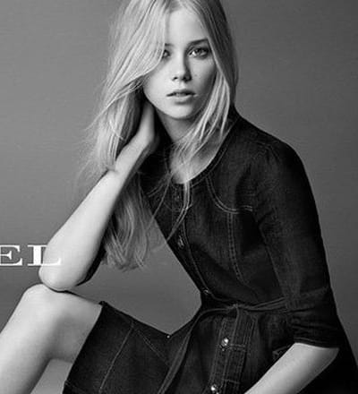 burberry-blue-label-s-s-15-3.jpg