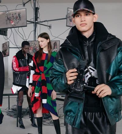 burberry-f-w-2019-campaign-2.jpg