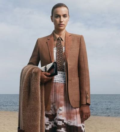 burberry-f-w-2019-campaign-3.jpg