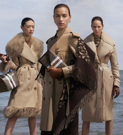 burberry-f-w-2019-campaign-4.jpg