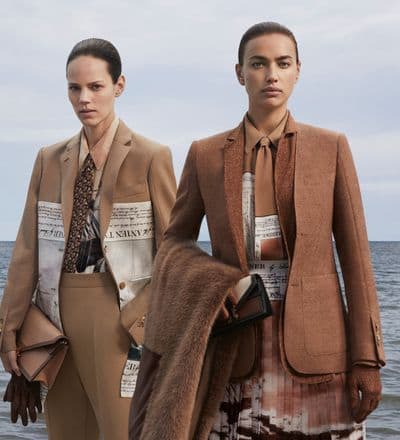 burberry-f-w-2019-campaign-5.jpg
