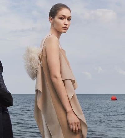 burberry-f-w-2019-campaign-6.jpg