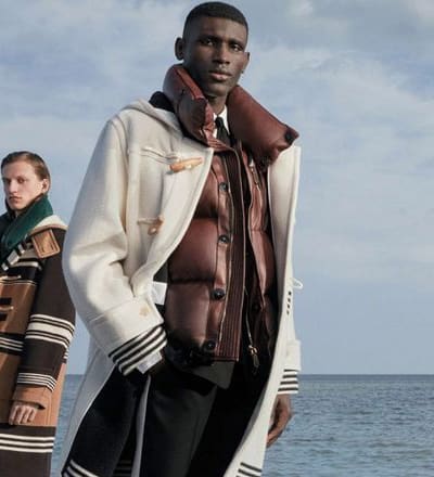 burberry-f-w-2019-campaign-7.jpg