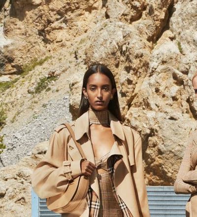 burberry-f-w-2020-campaign-1.jpg