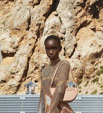 burberry-f-w-2020-campaign-3.jpg