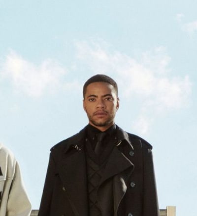 burberry-f-w-2020-campaign-4.jpg