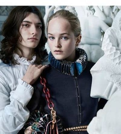 burberry-fall-2016-september-collection-1.jpg