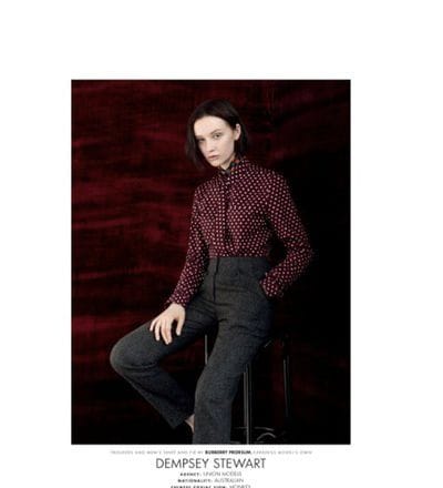 burberry-feature-2.jpg