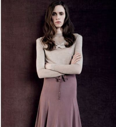 burberry-feature-4.jpg