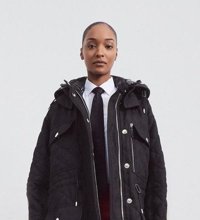 burberry-future-archives-1.jpg