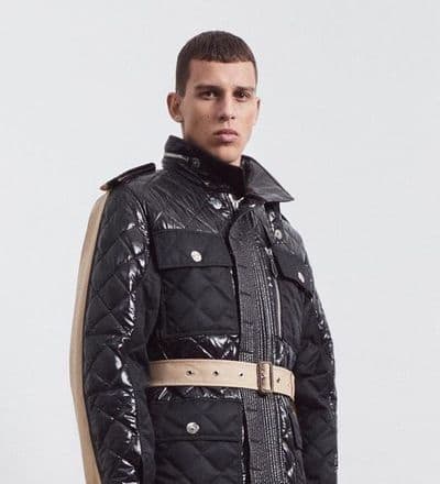 burberry-future-archives-2.jpg