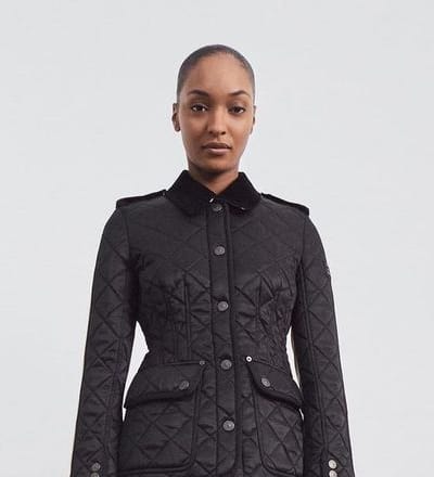 burberry-future-archives-3.jpg