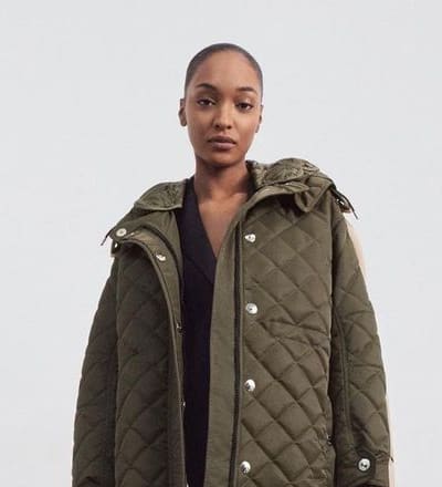 burberry-future-archives-4.jpg