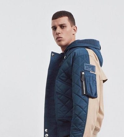 burberry-future-archives-5.jpg