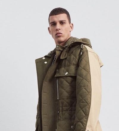 burberry-future-archives-6.jpg