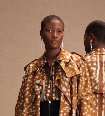 burberry-march-2019-1.jpg
