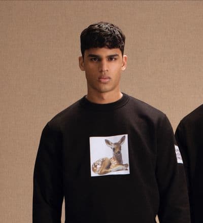 burberry-march-2019-2.jpg