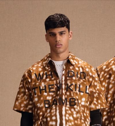 burberry-march-2019-4.jpg