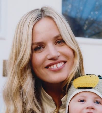 burberry-mothers-day-2025-campaign-3.jpg