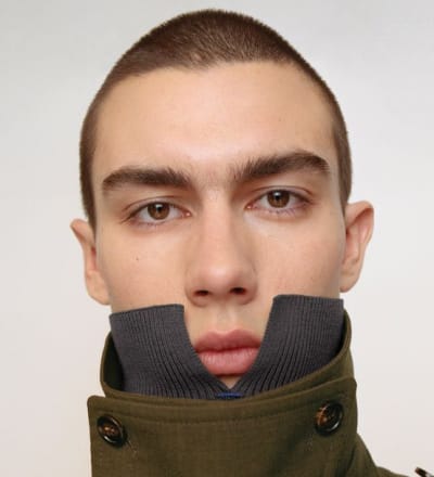 burberry-pre-fall-2024-lookbook-10.jpg