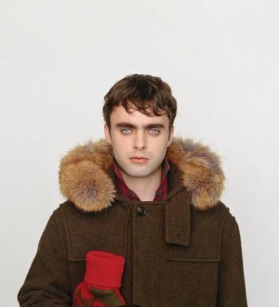 burberry-pre-fall-2024-lookbook-12.jpg