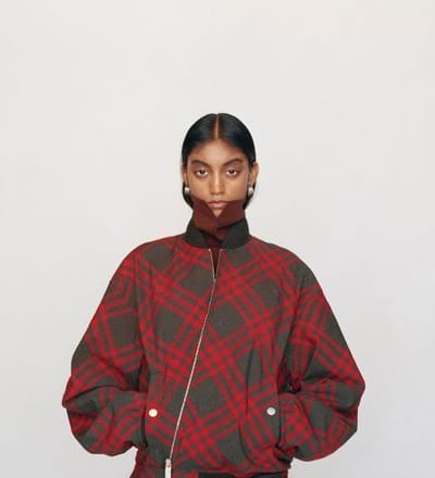 burberry-pre-fall-2024-lookbook-19.jpg