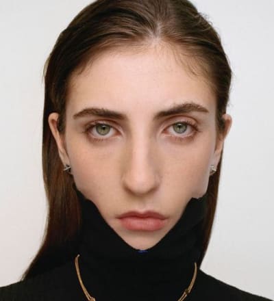 burberry-pre-fall-2024-lookbook-1.jpg