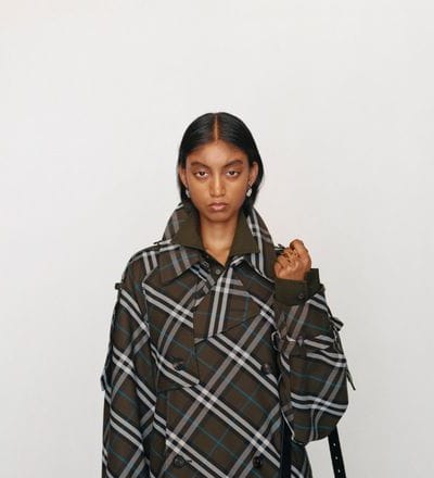 burberry-pre-fall-2024-lookbook-20.jpg