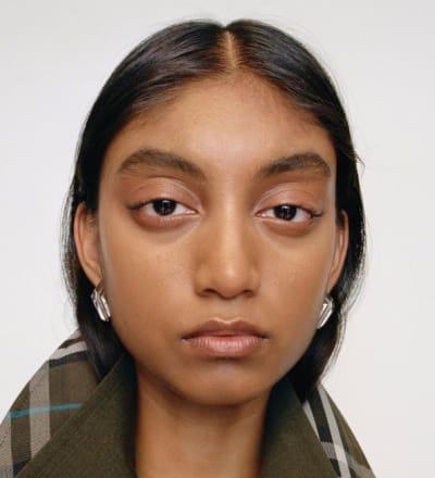 burberry-pre-fall-2024-lookbook-23.jpg