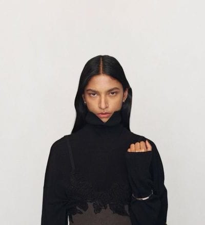 burberry-pre-fall-2024-lookbook-25.jpg