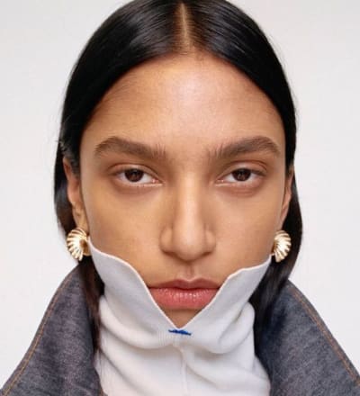 burberry-pre-fall-2024-lookbook-26.jpg