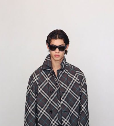 burberry-pre-fall-2024-lookbook-32.jpg
